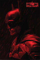 DC Comics