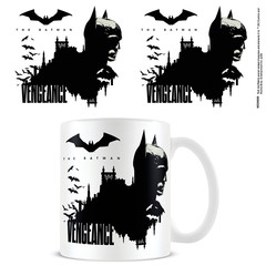 Producten getagd met batman official merchandise