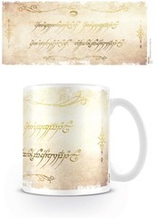 Products tagged with lord of the rings 2022