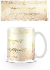 Products tagged with lord of the rings ring