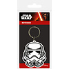 Star Wars Storm Trooper - Keyring