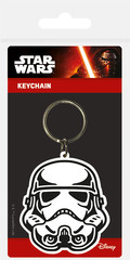 Products tagged with storm trooper merchandise