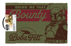 Products tagged with boba fett merchandise