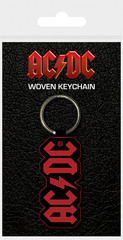 Producten getagd met ac dc keyring