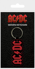 Products tagged with acdc merchandise