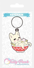 Products tagged with kawaii merchandise