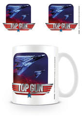 Products tagged with top gun cadeau