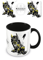 Producten getagd met batman official merchandise