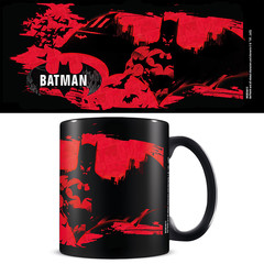 Producten getagd met Dc Comics Mug