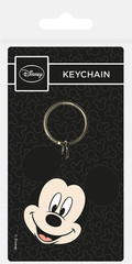 Producten getagd met Keychain