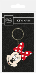 Products tagged with Mickey Mouse