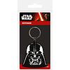 Star Wars Darth Vader - Keyring