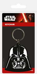 Products tagged with star wars merchandise