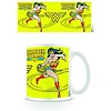 DC Originals Wonder Woman - Mug