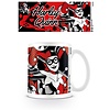 DC Originals Harley Quinn - Mug