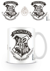 Producten getagd met Harry Potter Merchandise