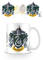 Products tagged with slytherin mok