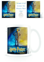 Products tagged with Harry Potter Beker