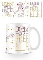 Products tagged with dobby official