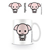 Harry Potter Kawaii Dobby Chibi - Mug