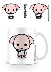 Products tagged with dobby mug