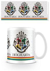 Producten getagd met hogwarts mug
