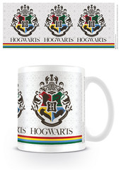 Products tagged with hogwarts mug