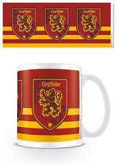 Products tagged with Gryffindor Mug