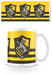 Producten getagd met hufflepuff mug