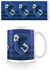 Producten getagd met ravenclaw mug