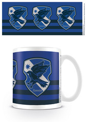Products tagged with ravenclaw mug