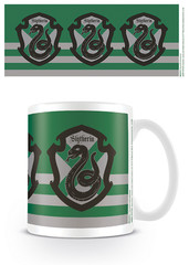 Producten getagd met Slytherin merchandise