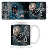 Fantastic Beasts The Secrets Of Dumbledore Dumbledore - Mug