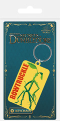 Products tagged with fantastic beasts sleutelhanger