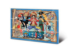 Products tagged with one piece official merchandise