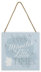 Meer Merchandise