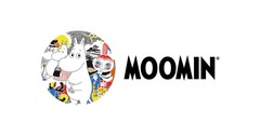 Moomins