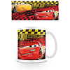 Cars 3 Duo - Mug
