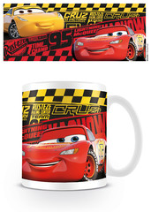 Products tagged with disney cars