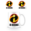 Incredibles 2 Mr Incredible - Mug