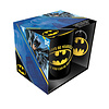 DC Comics - Batman Campfire Gift Set