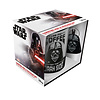 Star Wars I Like My Coffee On The Dark Side -  Coffret Cadeau