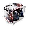 Star Wars (I Am Your Father) - Coffret Cadeau