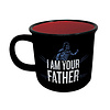 Star Wars (I Am Your Father) - Coffret Cadeau