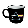 Pink Floyd Darkside - Campfire Gift Set