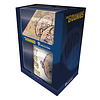 The Goonies Sloth - Coffret Cadeau