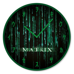 Producten getagd met matrix 2022