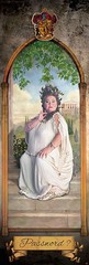 Door Posters