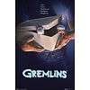 Gremlins - Maxi Poster