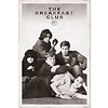 The Breakfast Club - Maxi Poster